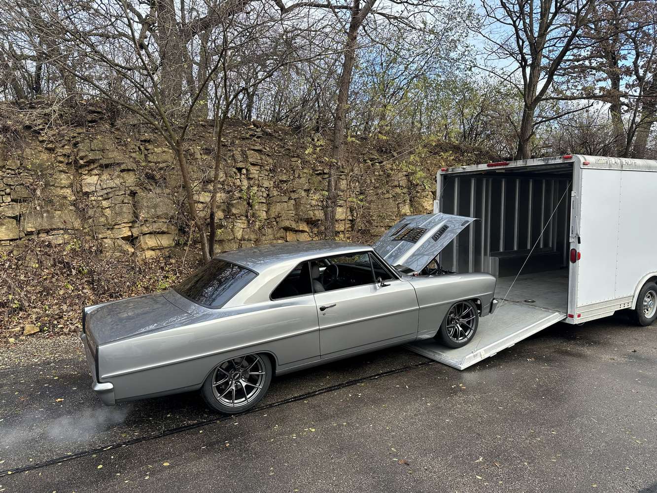 IMG_5308.jpeg IMG_5308.jpeg